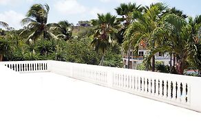 Bravo Beach Hotel