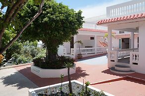 Bravo Beach Hotel