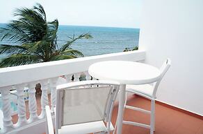 Bravo Beach Hotel
