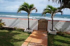 Bravo Beach Hotel