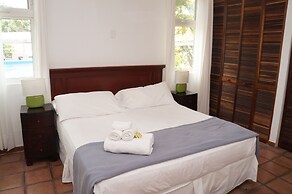 Bravo Beach Hotel