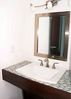 Bravo Beach Hotel