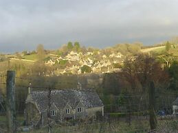 Bathurst Arms