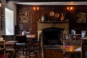 Bathurst Arms
