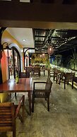 El Zaguán Colonial by GuruHotel