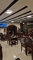 El Zaguán Colonial by GuruHotel