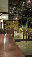 El Zaguán Colonial by GuruHotel