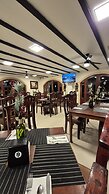 El Zaguán Colonial by GuruHotel