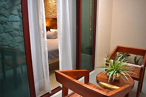 El Zaguán Colonial by GuruHotel