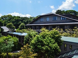 LiVEMAX RESORT Jogasaki Kaigan
