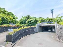 LiVEMAX RESORT Jogasaki Kaigan