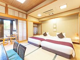 LiVEMAX RESORT Jogasaki Kaigan