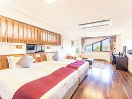 LiVEMAX RESORT Jogasaki Kaigan