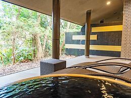 LiVEMAX RESORT Jogasaki Kaigan