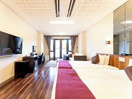 LiVEMAX RESORT Jogasaki Kaigan