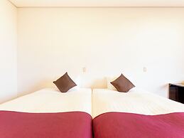 LiVEMAX RESORT Jogasaki Kaigan