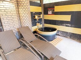 LiVEMAX RESORT Jogasaki Kaigan