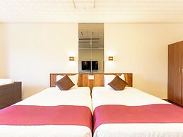 LiVEMAX RESORT Jogasaki Kaigan