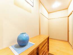 LiVEMAX RESORT Jogasaki Kaigan