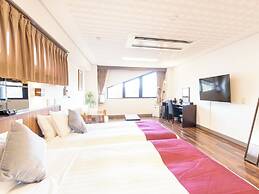 LiVEMAX RESORT Jogasaki Kaigan
