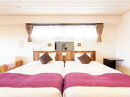 LiVEMAX RESORT Jogasaki Kaigan