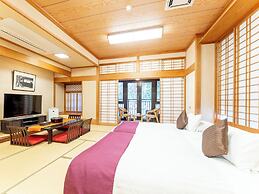 LiVEMAX RESORT Jogasaki Kaigan