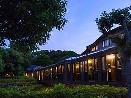 LiVEMAX RESORT Jogasaki Kaigan