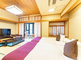 LiVEMAX RESORT Jogasaki Kaigan