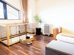 LiVEMAX RESORT Jogasaki Kaigan