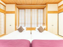 LiVEMAX RESORT Jogasaki Kaigan