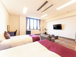 LiVEMAX RESORT Jogasaki Kaigan