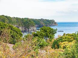 LiVEMAX RESORT Jogasaki Kaigan