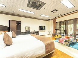 LiVEMAX RESORT Jogasaki Kaigan
