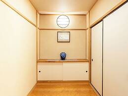 LiVEMAX RESORT Jogasaki Kaigan