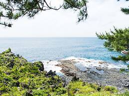 LiVEMAX RESORT Jogasaki Kaigan