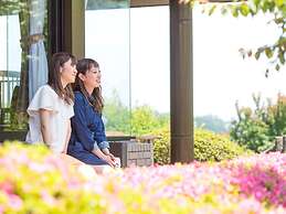 LiVEMAX RESORT Jogasaki Kaigan