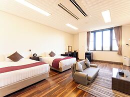 LiVEMAX RESORT Jogasaki Kaigan