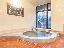 LiVEMAX RESORT Jogasaki Kaigan