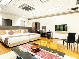 LiVEMAX RESORT Jogasaki Kaigan