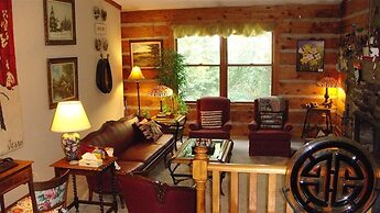 Pretty River Valley Country Inn