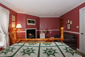 Pretty River Valley Country Inn