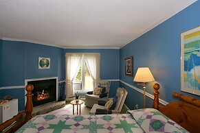 Pretty River Valley Country Inn