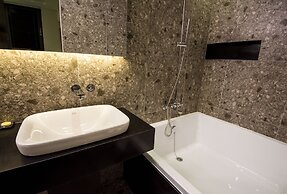 Hotel the Designers Dongdaemun