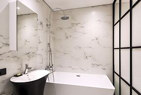 Hotel the Designers Dongdaemun