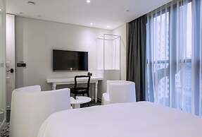 Hotel the Designers Dongdaemun