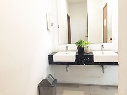 Evora Hotel