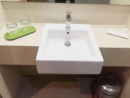 Evora Hotel