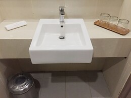 Evora Hotel