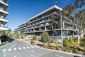 Caroline Serviced Apartments Sandringham