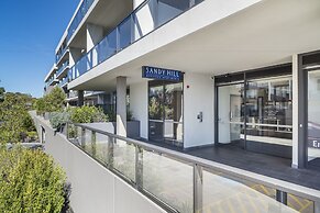 Caroline Serviced Apartments Sandringham